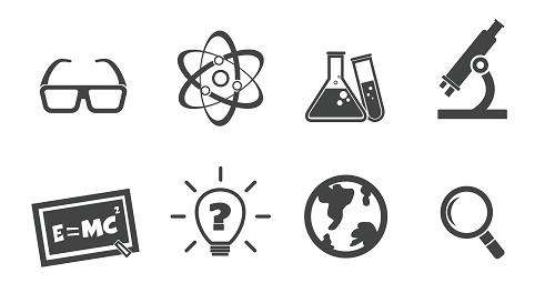 Forskningens Døgn indtager Innovest